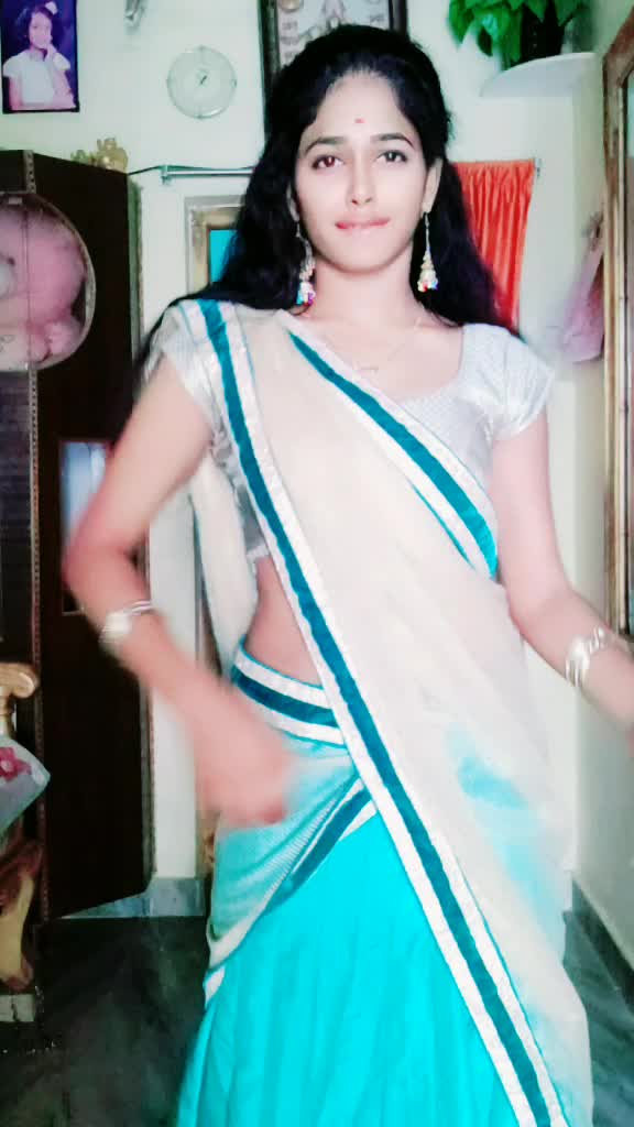 @soniya sonu