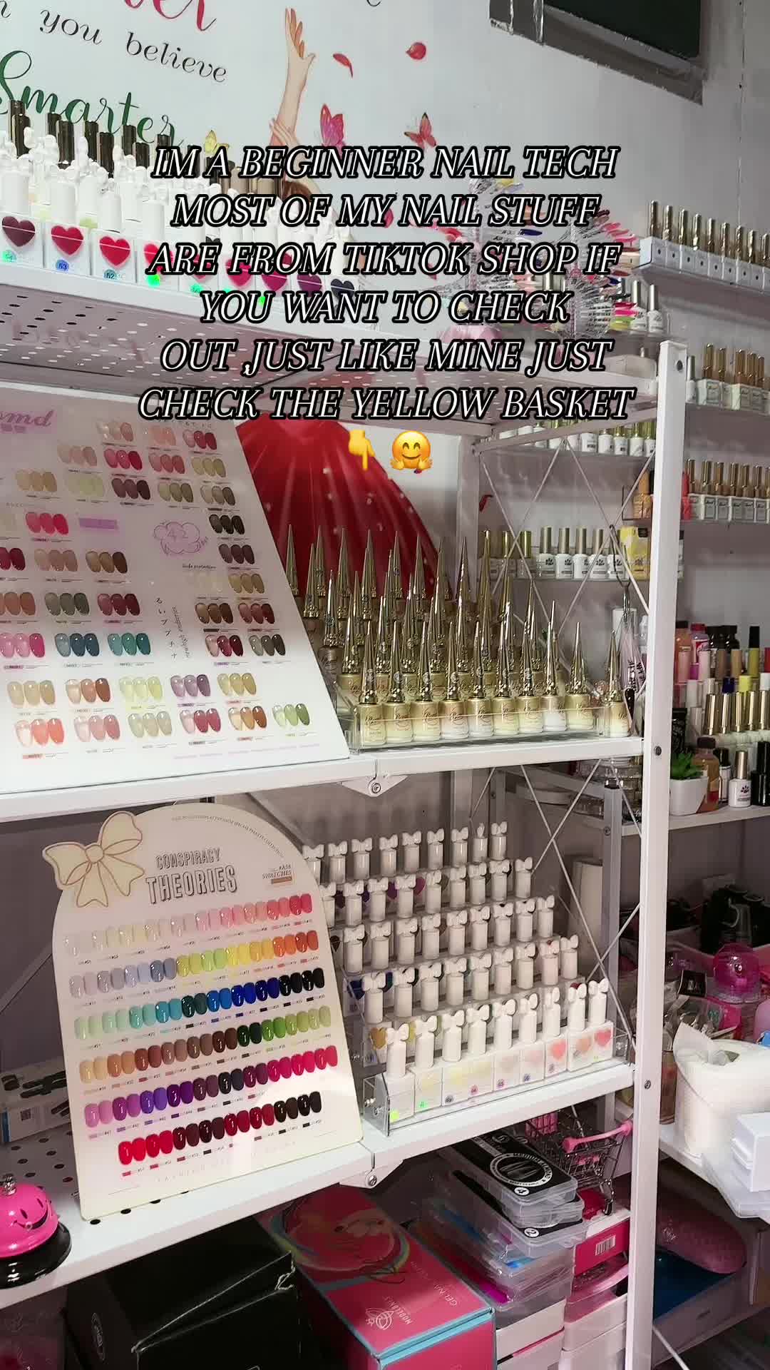 @🎀🧿SAYSHIES SHOP 🧿🎀