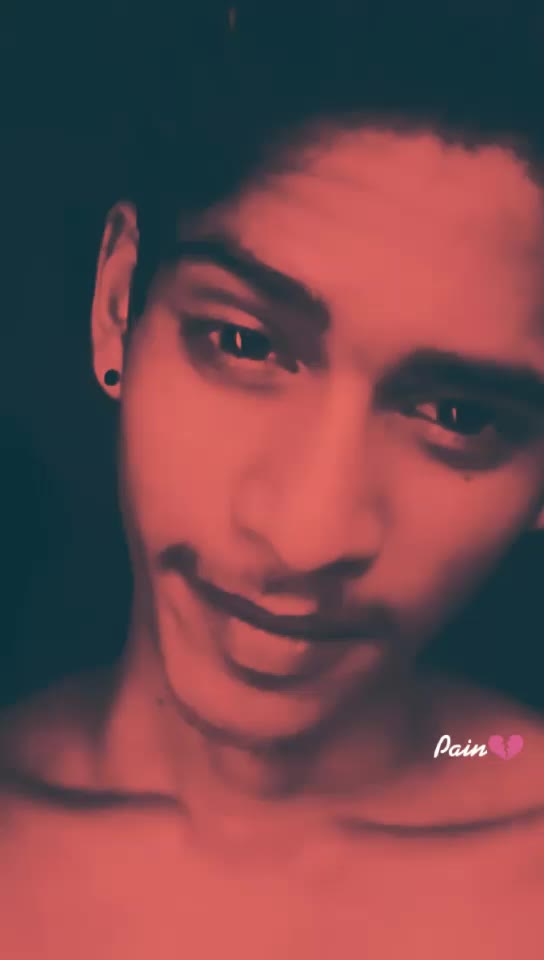 @Balu Cute Boy
