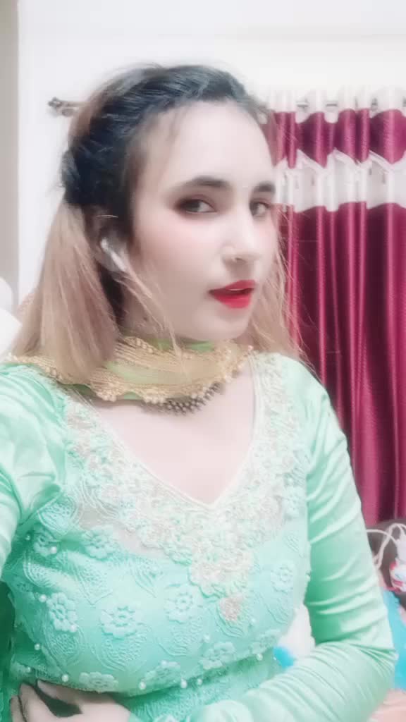 @Purva Sharma