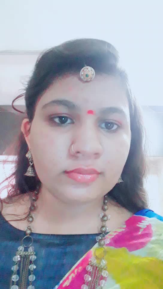 @DHULARAJA રોણ ફરવાના