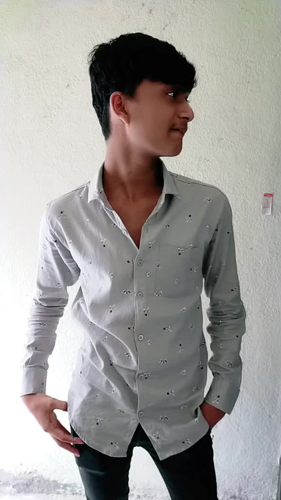 @harshad bondar 07
