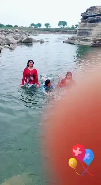 @CuteGirl❤️Ziddi_Kt