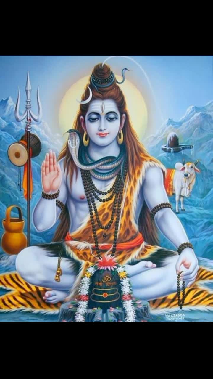 @HR BHAiCHARA🙏🙏