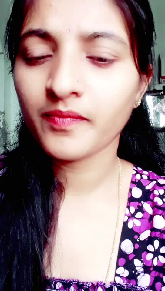 @reddy_gari_pellam
