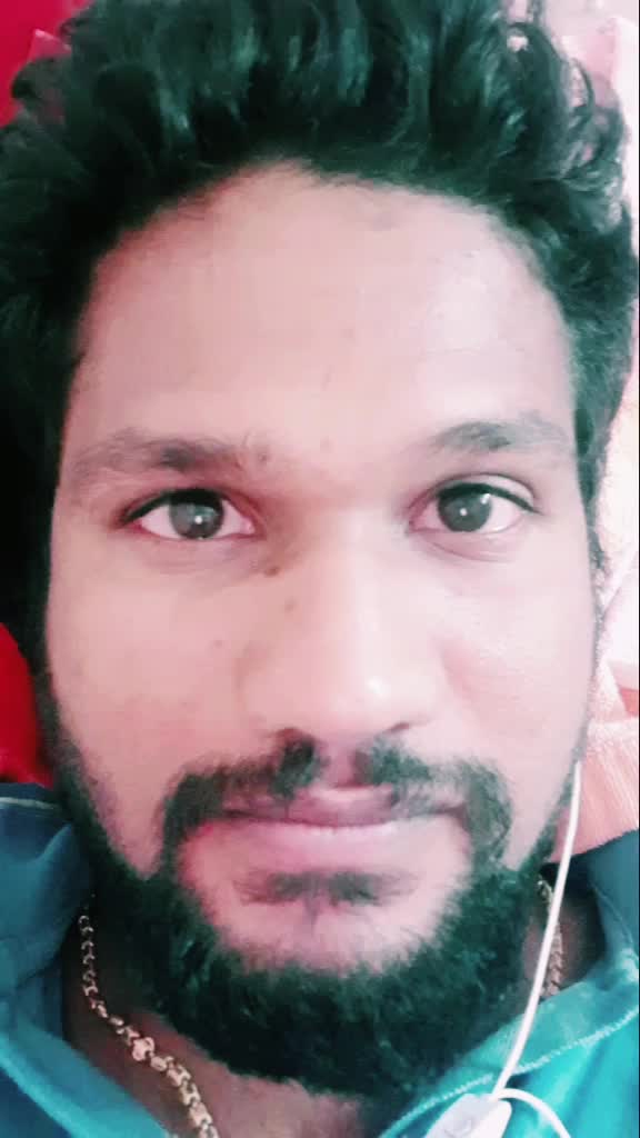 @hemanth@22