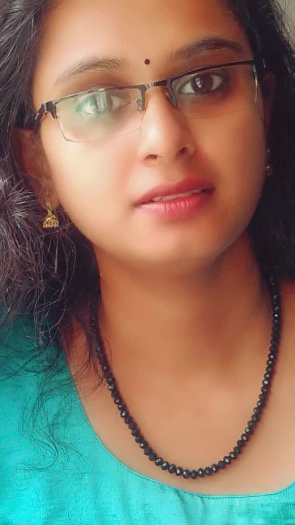 @dinudinshadileep