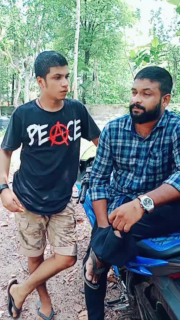 @ananthu_7