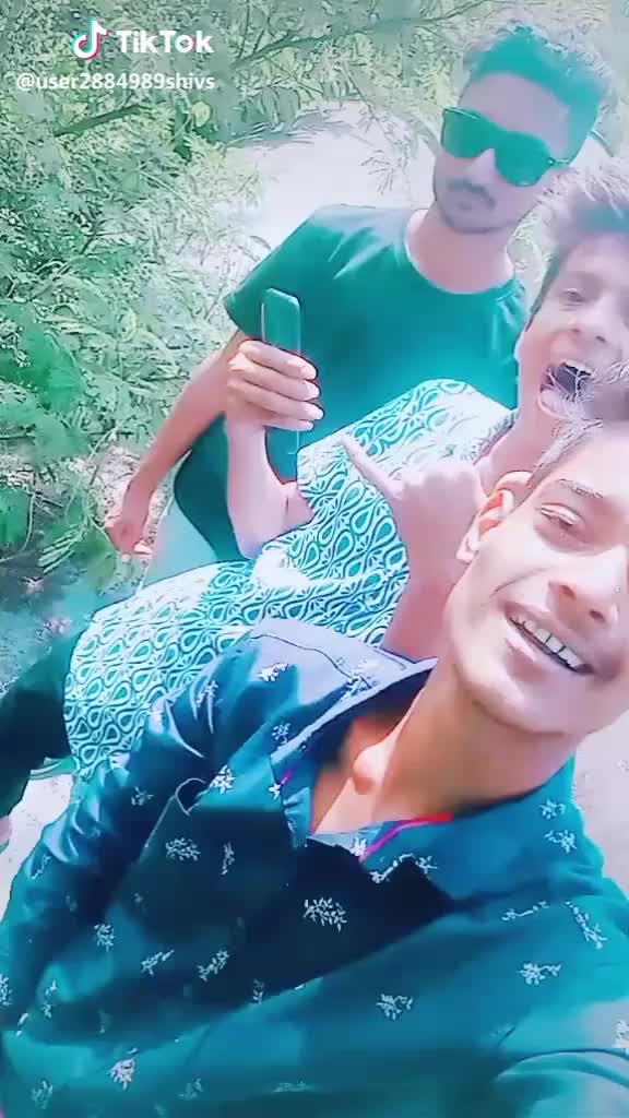 @shailesh bantai 07