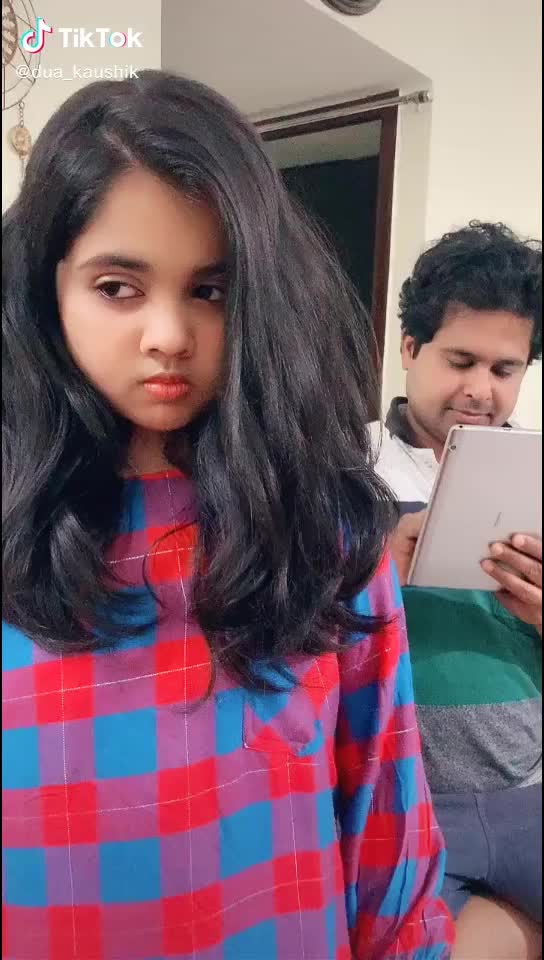 @Brama Chary Padakanti