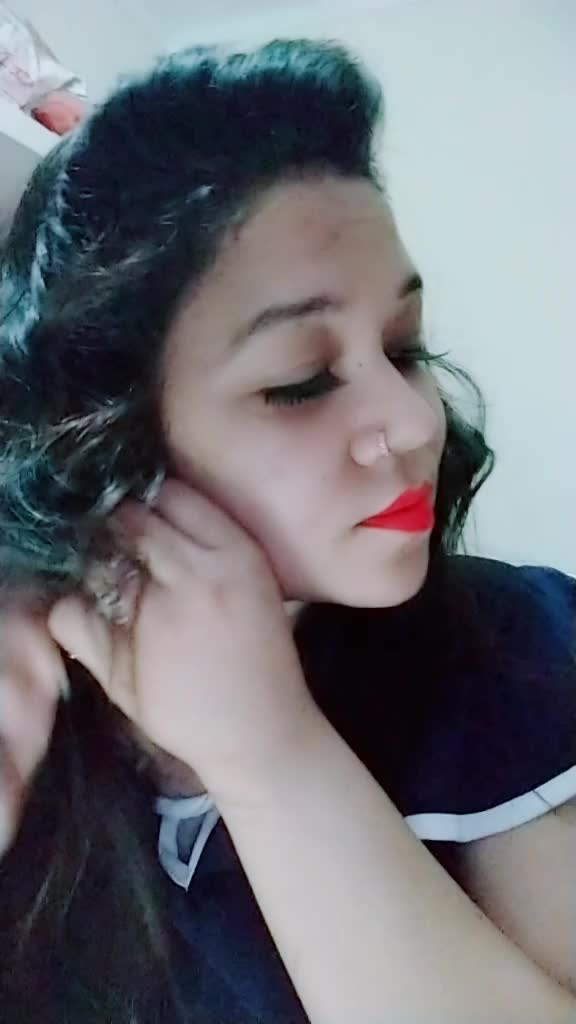 @Neetu kanyal