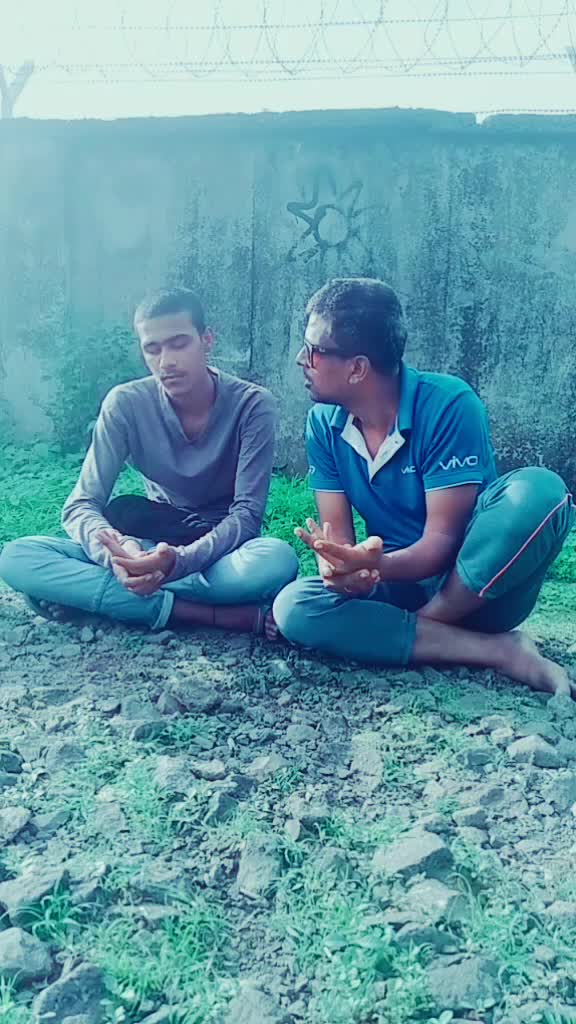 @aadiltoshaikh