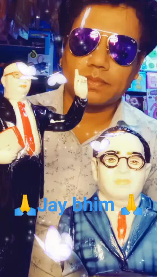 @D.G.Chauhan