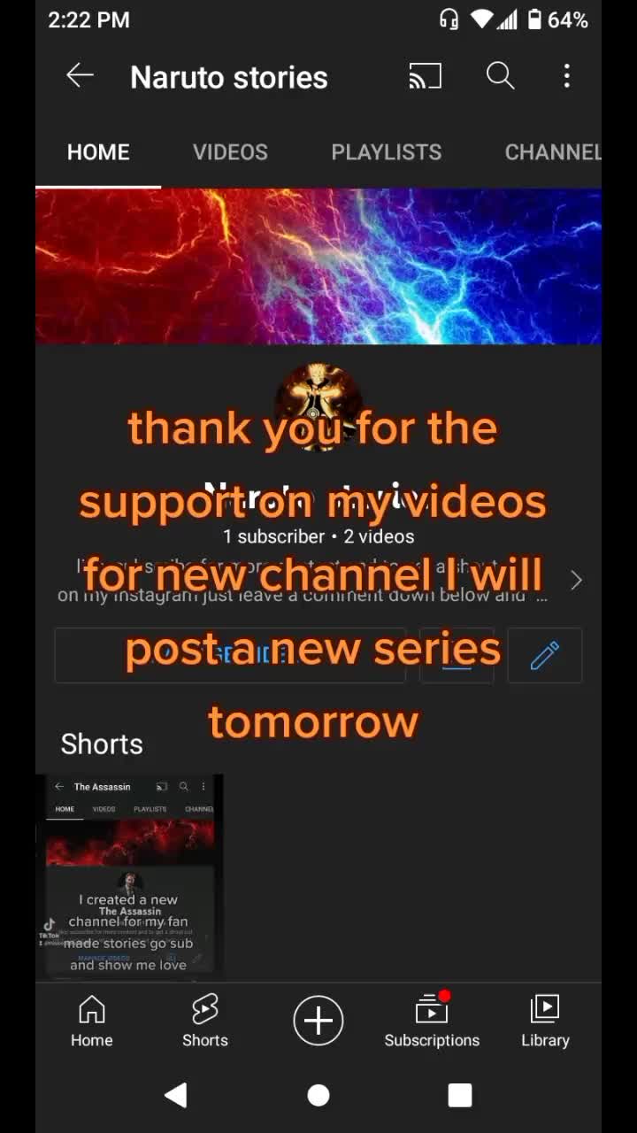 @TheApexAssassin01