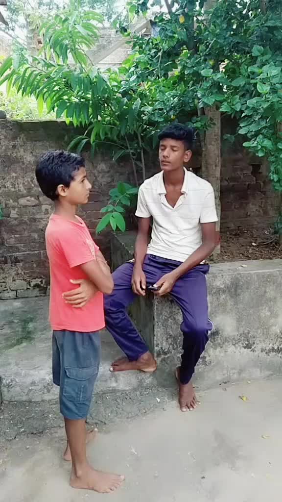 @raja