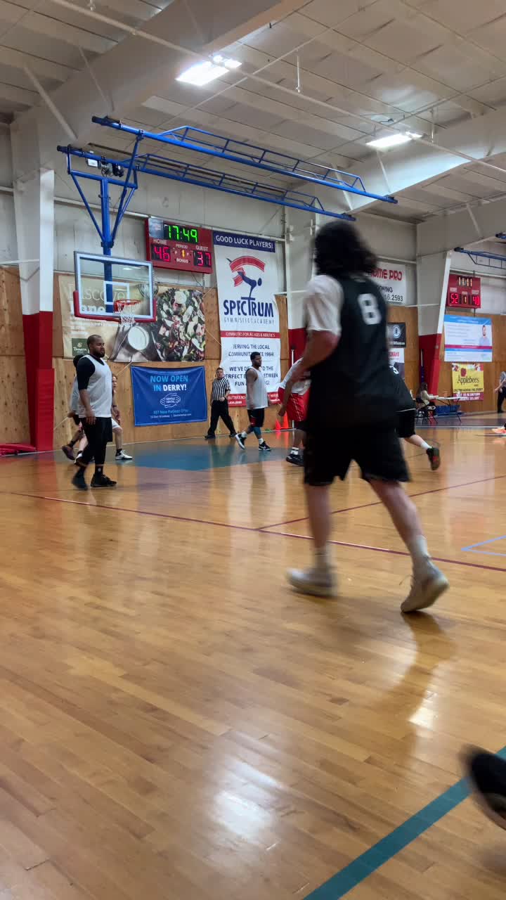 @Sportszone