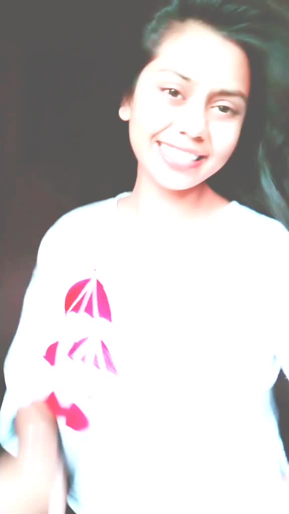 @#Angelface