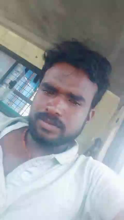 @R.murugan bengaluru