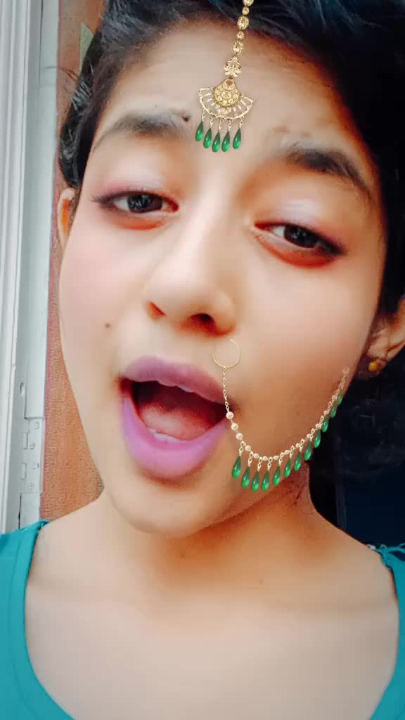 @Ridhima navatke