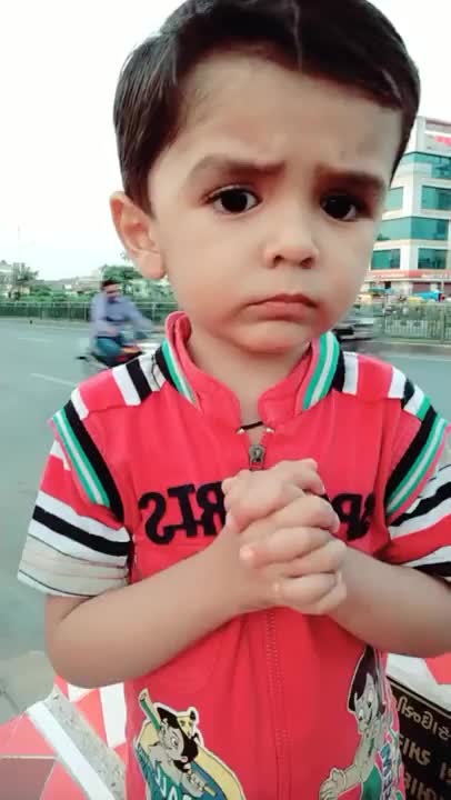 @CRICKET lover😎😎