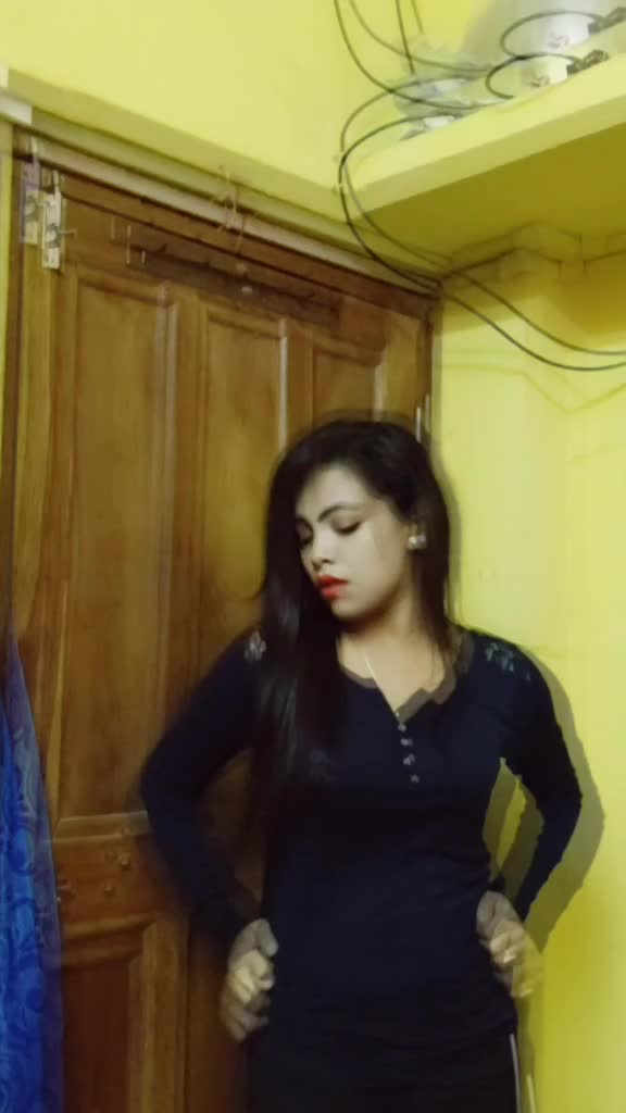 @priti das