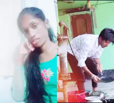 @Santi Kumari