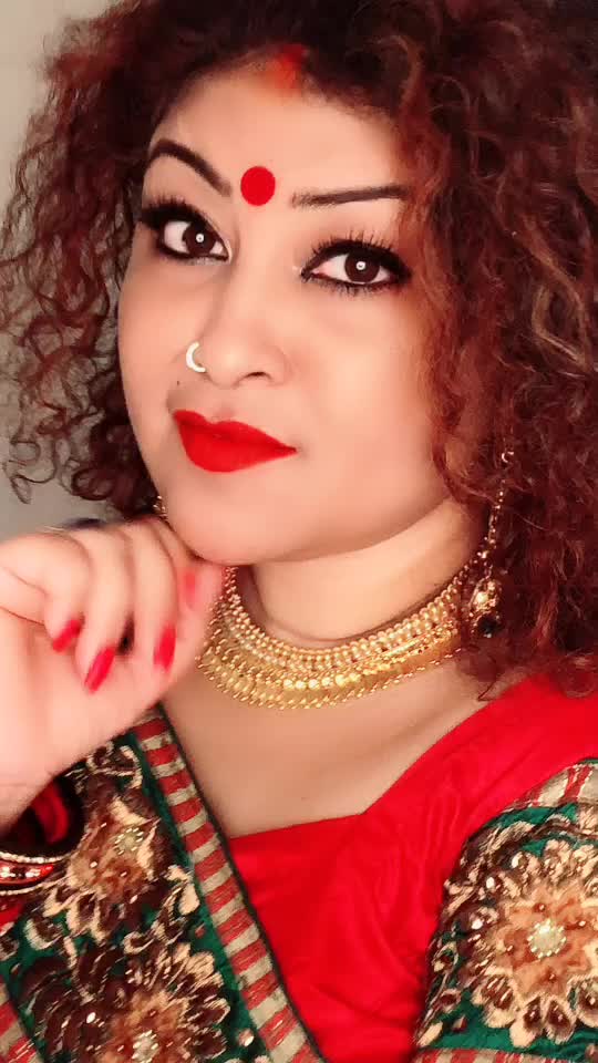 @Pratima indiver