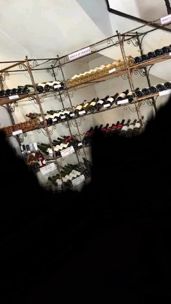 @#anu