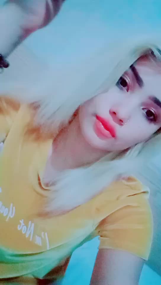 @Meloşş