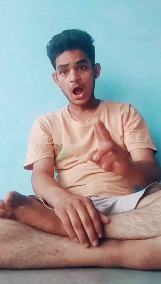 @Aryan Sehgal