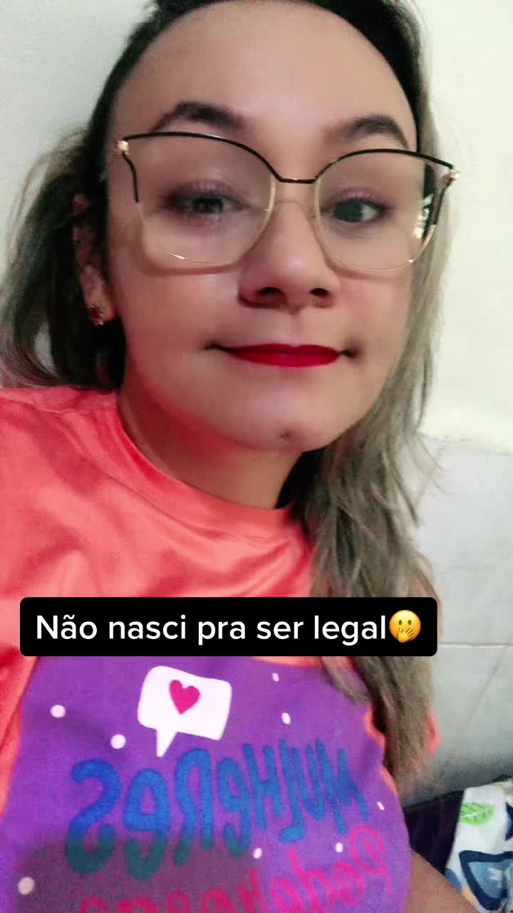 @Eva