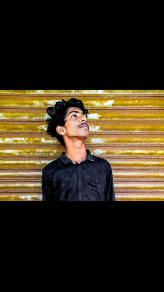 @Poojarya