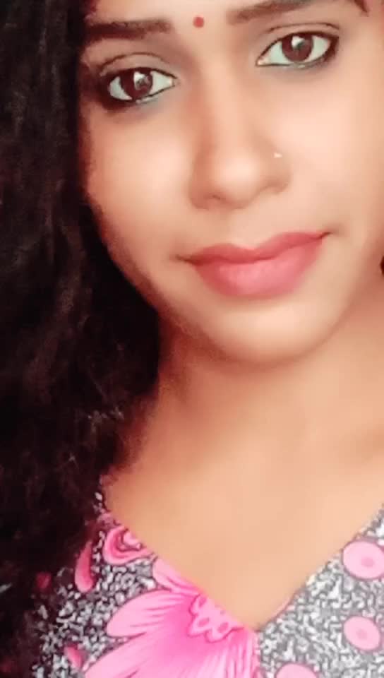 @❤Ʀatɦɨ❤️