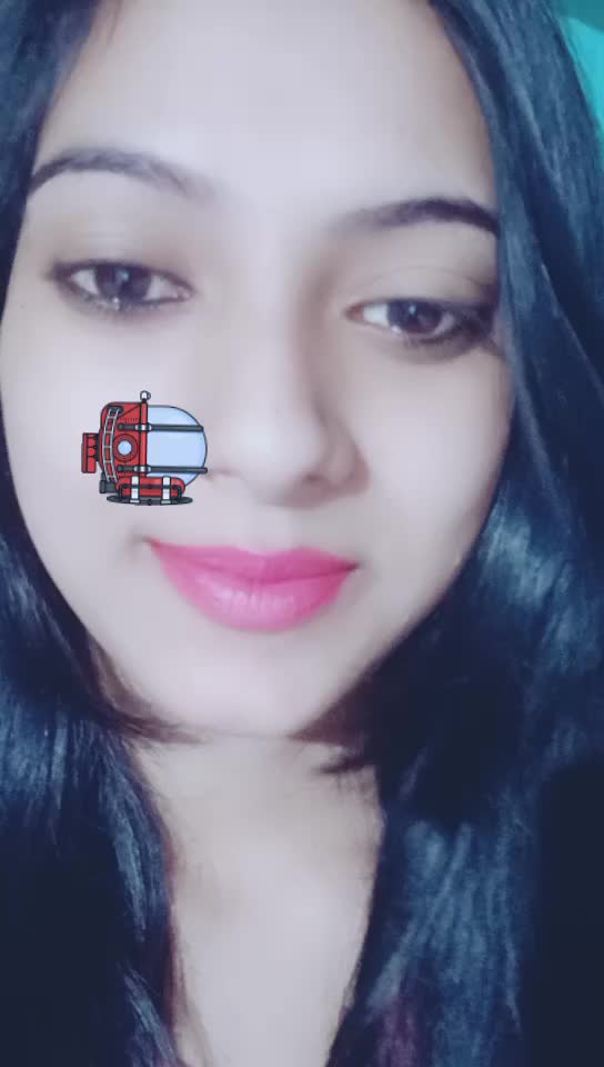 @Sujata Mistry