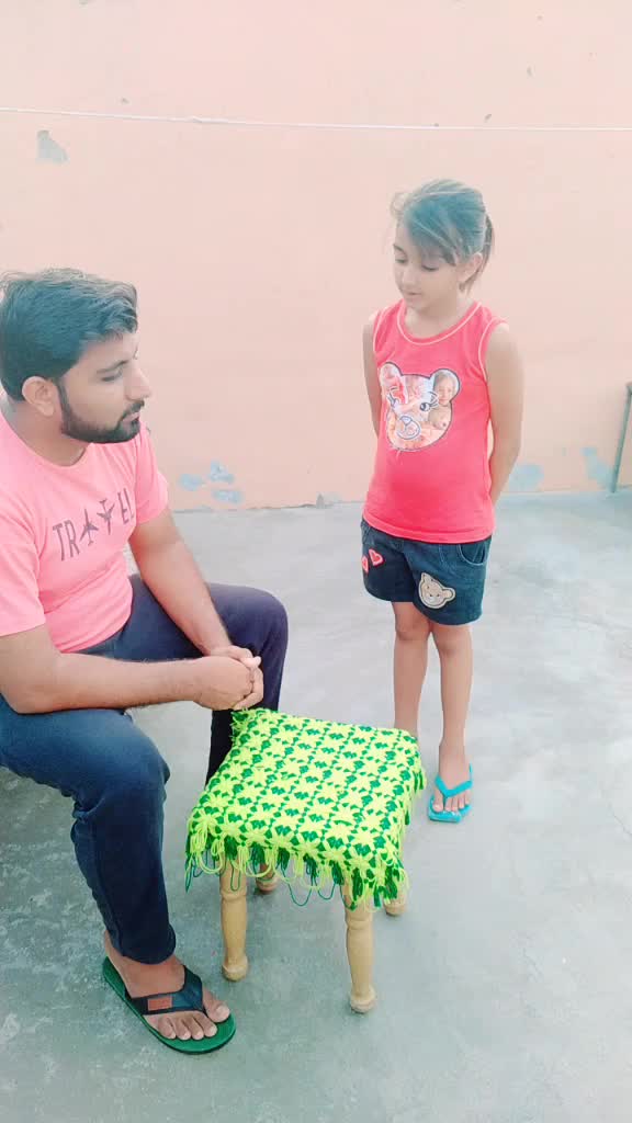@Deepak Dagar