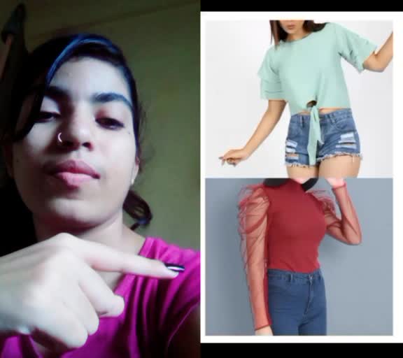 @varshu kaushik 123