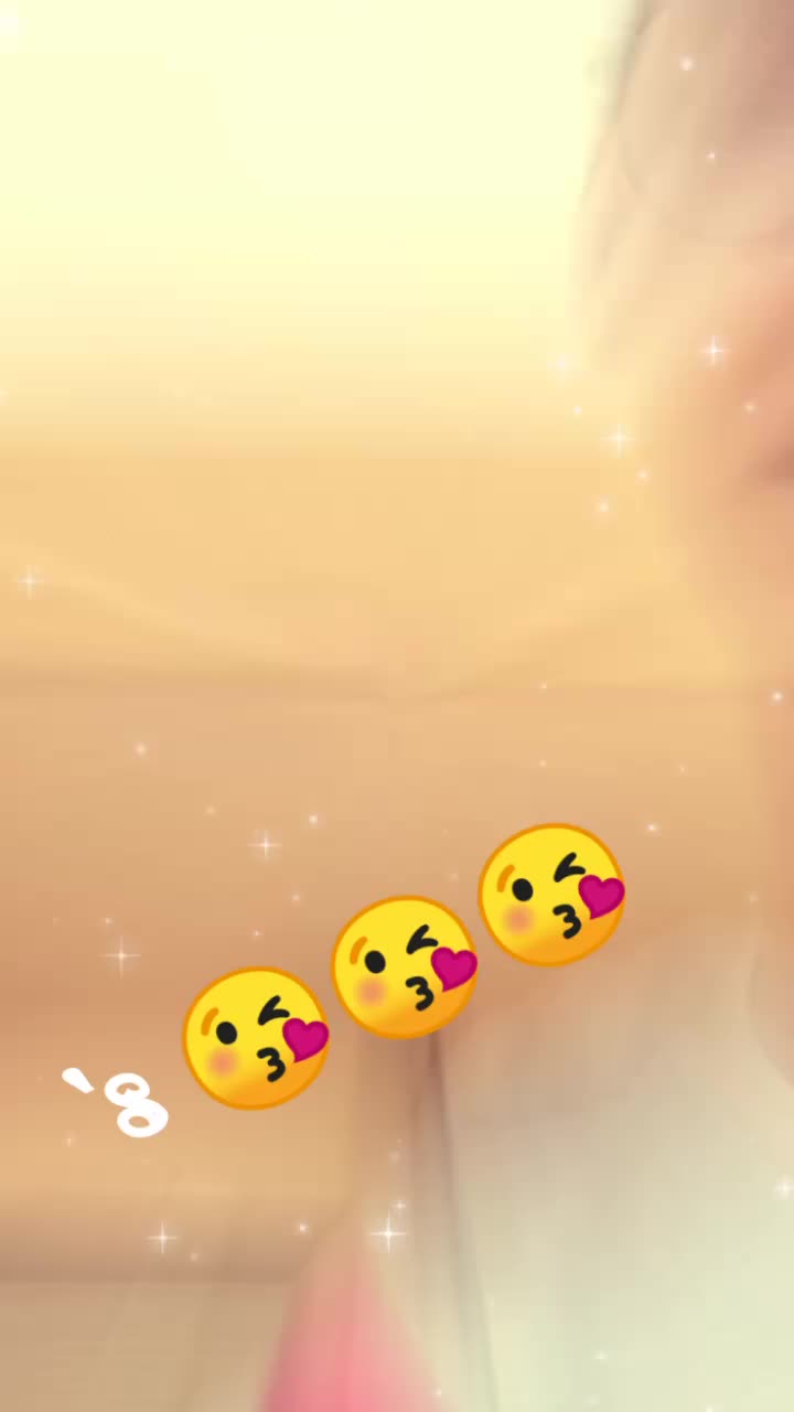 @Lovely jii