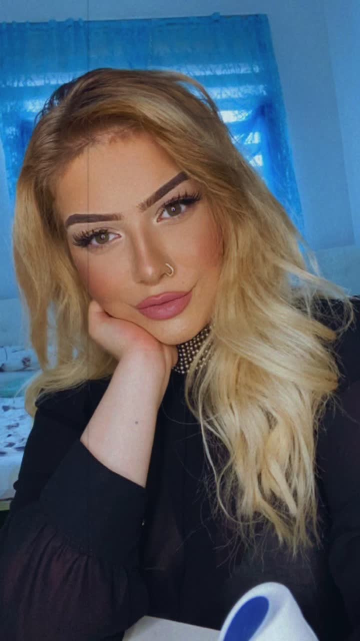 @Gülo535