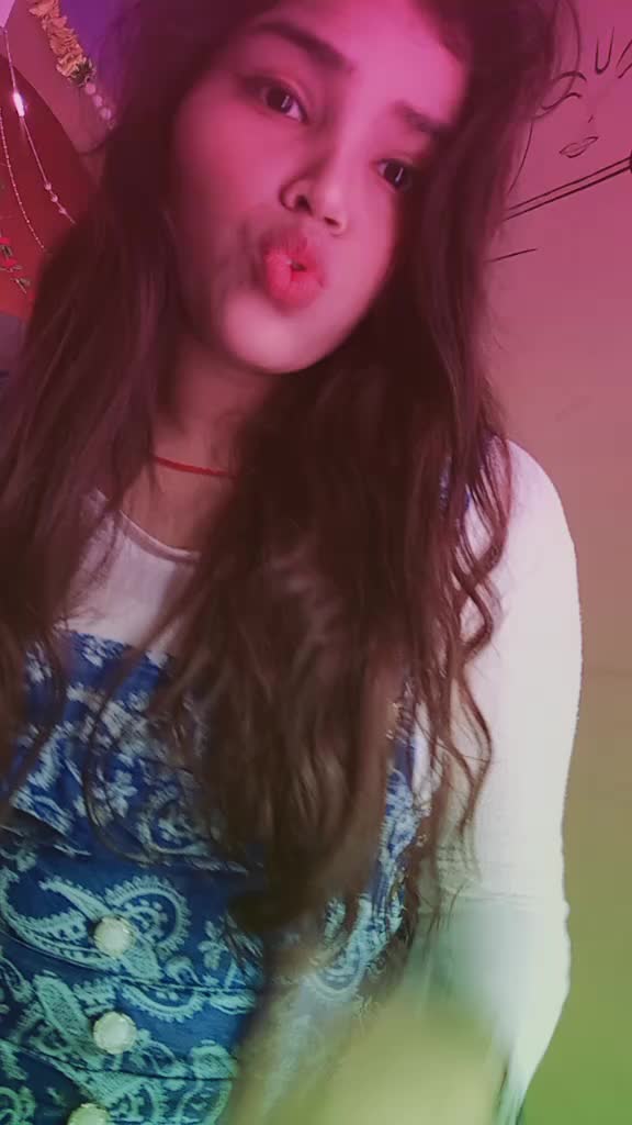 @๐ Aarti raikwar ๐