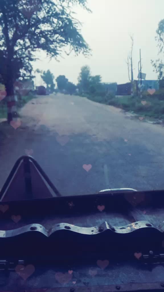 @mansab 9659