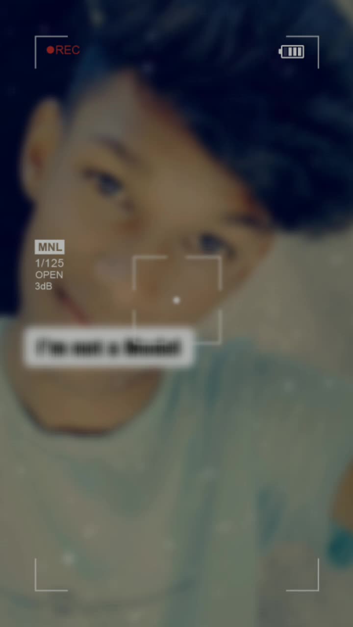 @๐ฅ she ๐ calls ๐ me ๐ KàÑÑÁ