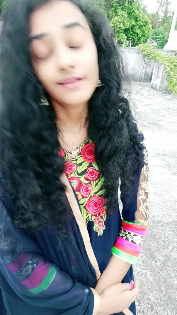 @Dhanya Chaparala