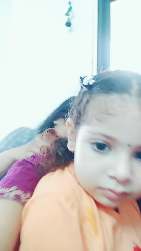 @Priya Guller
