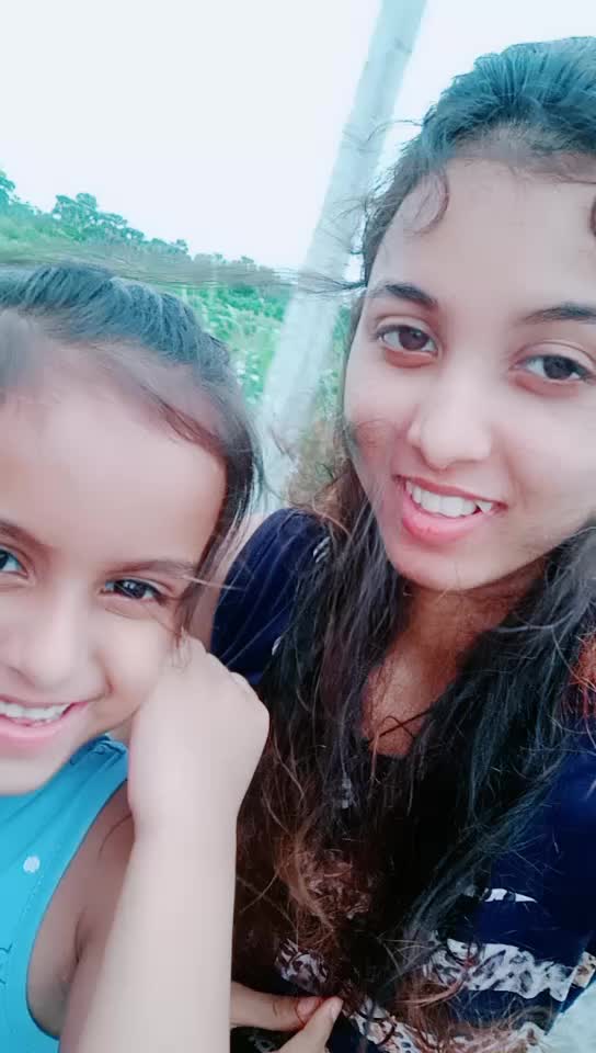 @ananya_here 😊😊