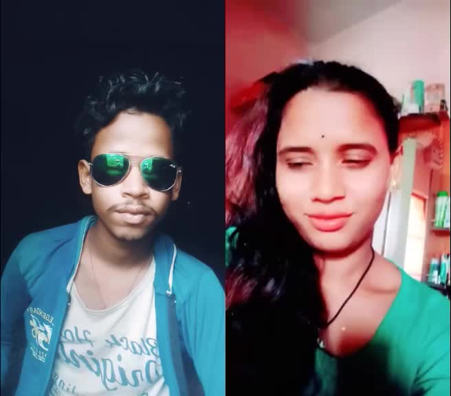 @SANKURUTIGER,,74-38-99