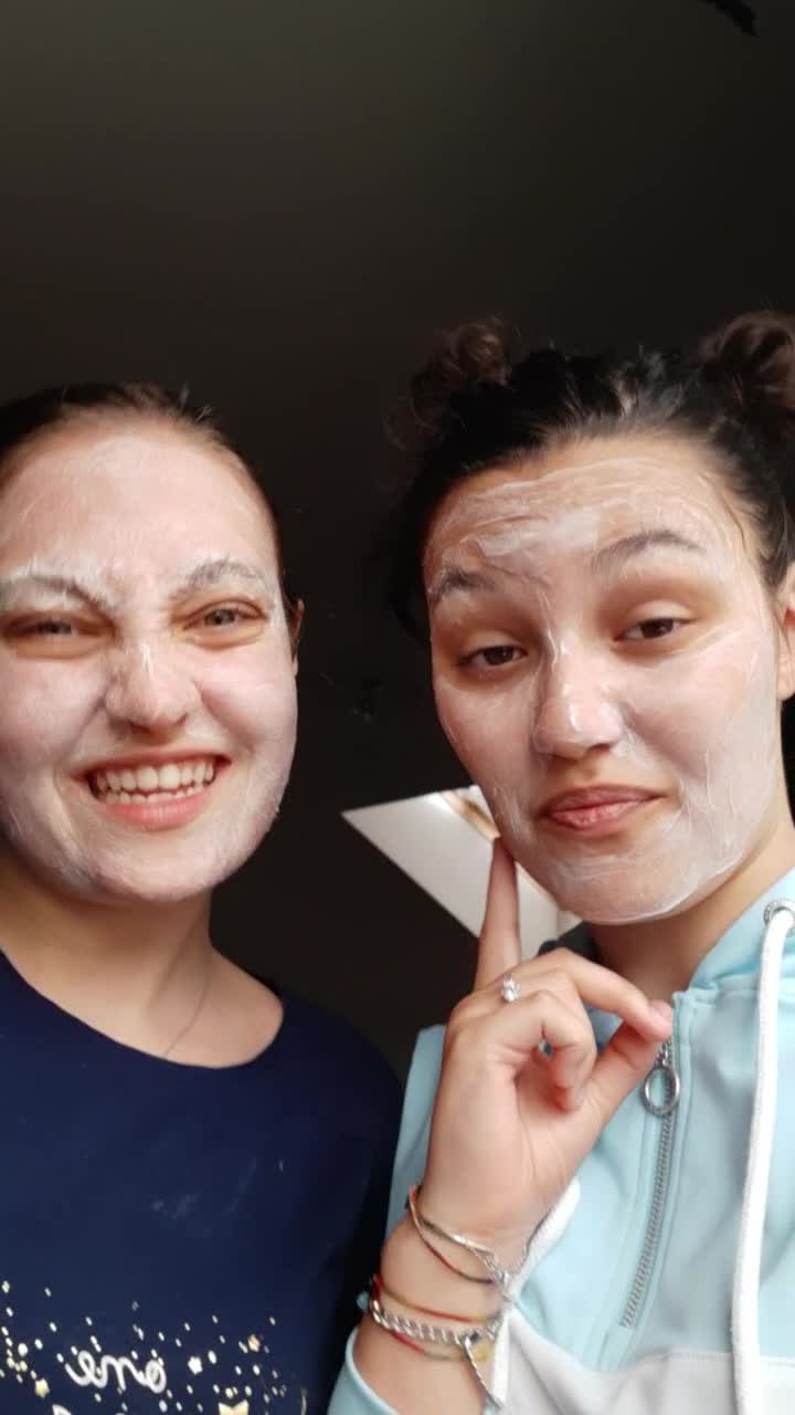 @sorelle diverse🤼♀️