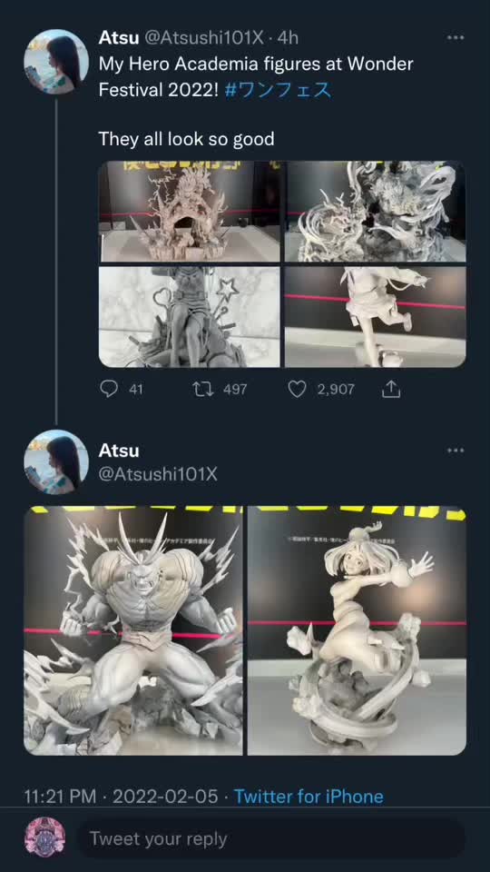 @Simpforshiggy1995