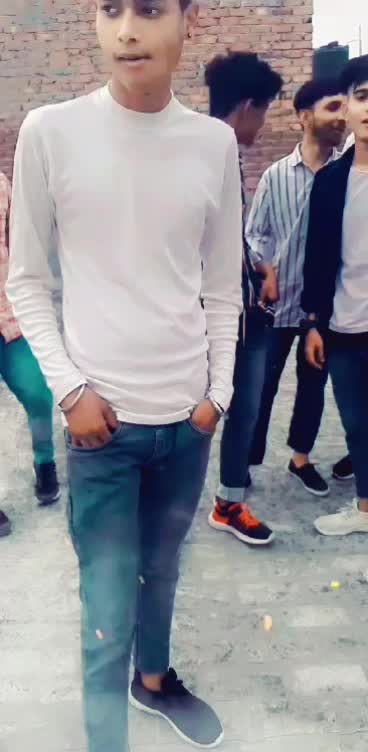 @love u ਬੇਬੇ ਬਾਪੂ 😘?