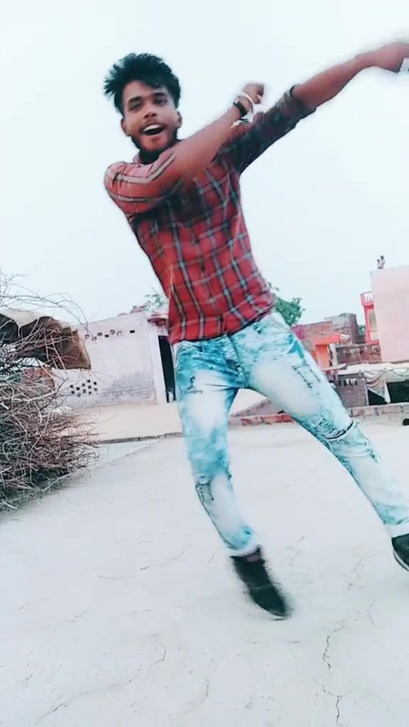 @Tinku Rana