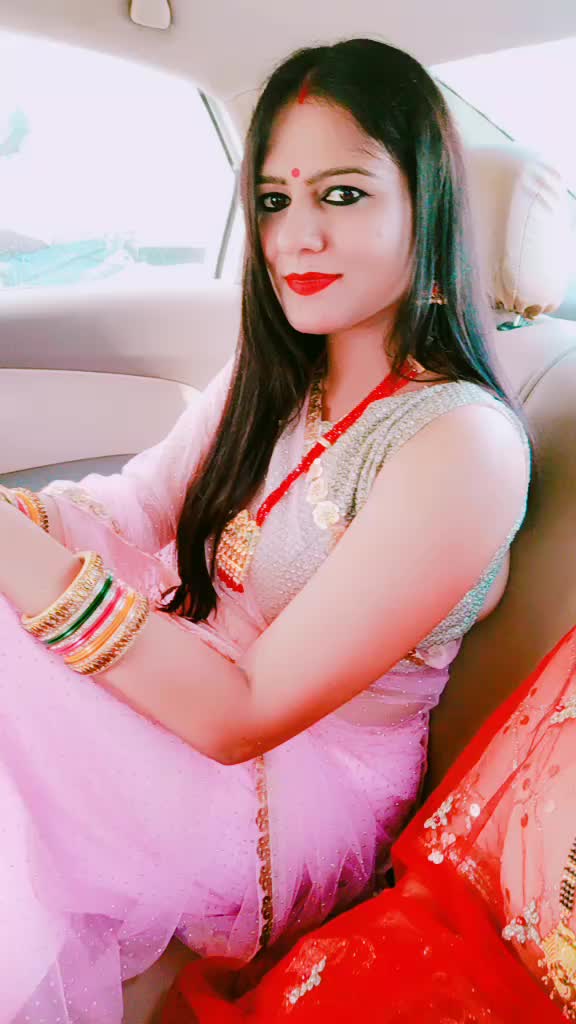 @Sweety sahu